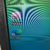 PerkinElmer EnVision 2105 Multimode Plate Reader image 3